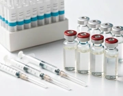 Як скласти курс фармакологічної підтримки спортсмену?